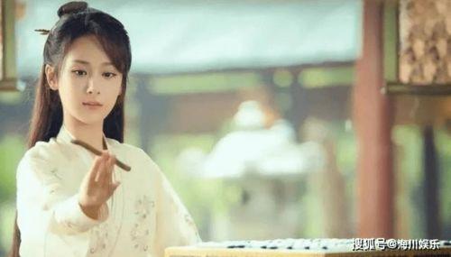 天涯爆料杨紫成毅视频是真的吗,天涯爆料杨紫成毅视频真实性揭秘