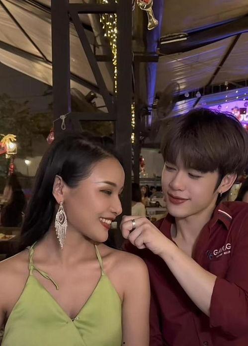 泰国男网红爆料视频大全,揭秘网红圈幕后真相