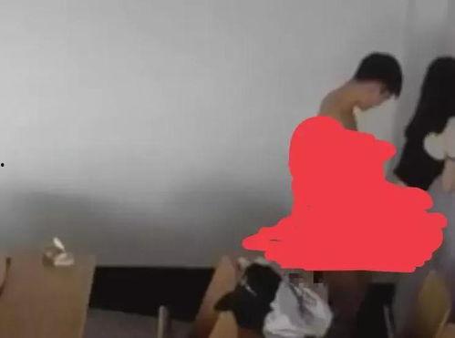 吃瓜学校最新事件爆料,揭秘最新校园事件背后的真相