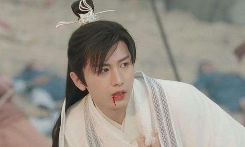 琉璃演员爆料是谁啊视频,揭秘幕后真相，独家视频曝光惊人内幕