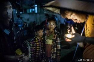 神秘人爆料缅甸人视频