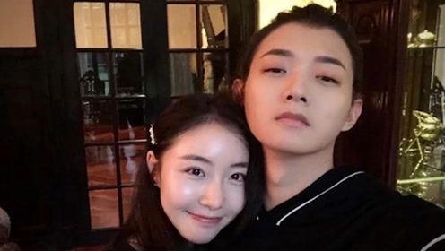 叶林恒前女友爆料视频在线观看,揭秘昔日恋情内幕