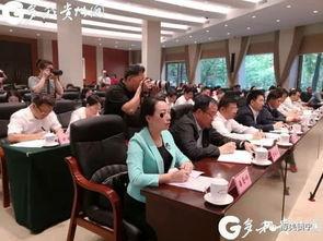 镇宁职校爆料新闻视频最新,揭秘校园风云事件背后的真相